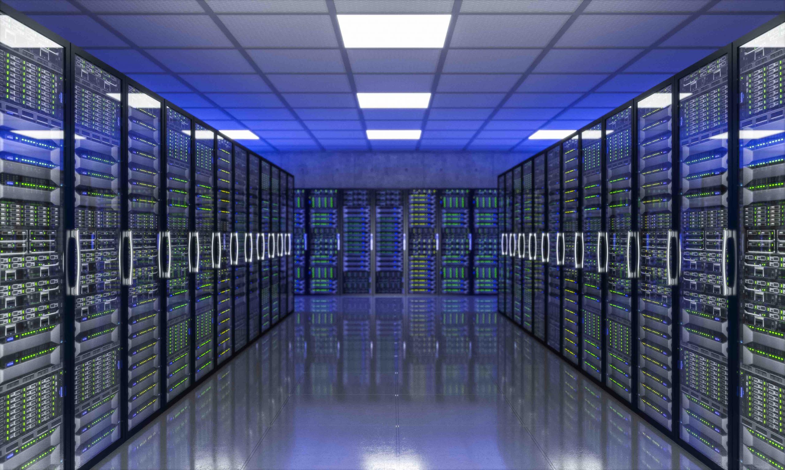 Pulsee VPS